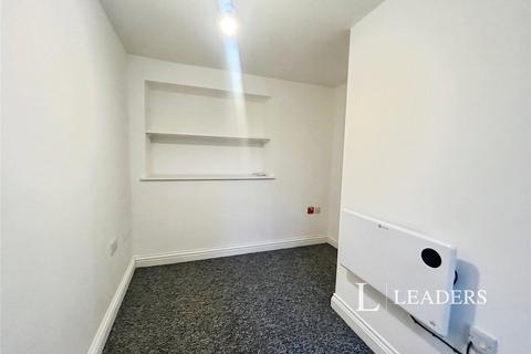undefined, High Street, Cheltenham, Gloucestershire, GL52