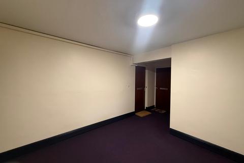 1 bedroom flat to rent, Collapit Close, Harrow HA1