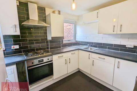 undefined, Gorse Close, Hatfield AL10