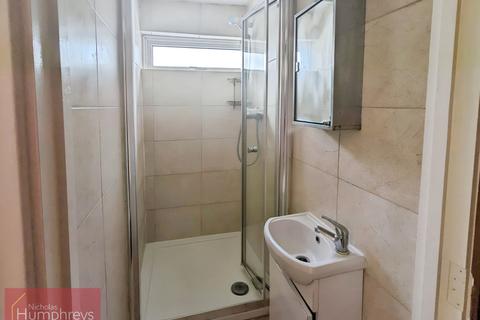 undefined, Gorse Close, Hatfield AL10