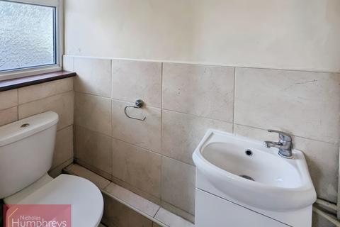 undefined, Gorse Close, Hatfield AL10