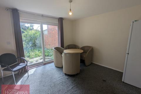 undefined, Gorse Close, Hatfield AL10