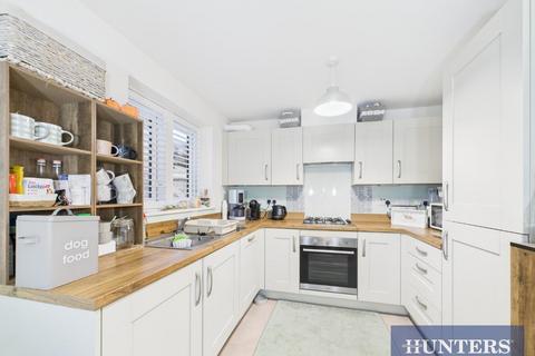 undefined, Grassland Drive, Bridlington