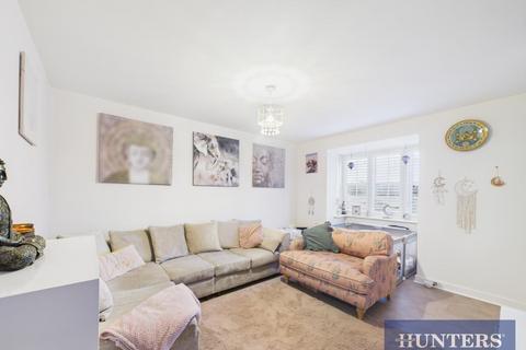 undefined, Grassland Drive, Bridlington