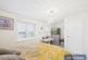 Additional image 11 of Grassland Drive, Bridlington