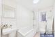 Additional image 14 of Grassland Drive, Bridlington
