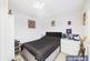 Additional image 17 of Grassland Drive, Bridlington