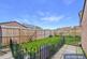 Additional image 19 of Grassland Drive, Bridlington