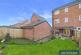 Additional image 20 of Grassland Drive, Bridlington