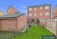 Additional image 4 of Grassland Drive, Bridlington