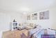 Additional image 6 of Grassland Drive, Bridlington