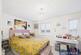 Additional image 10 of Grassland Drive, Bridlington
