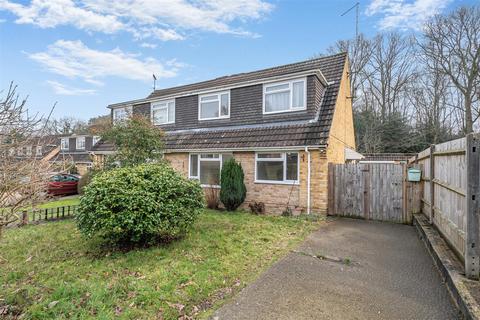 undefined, Tudor Drive, Yateley GU46