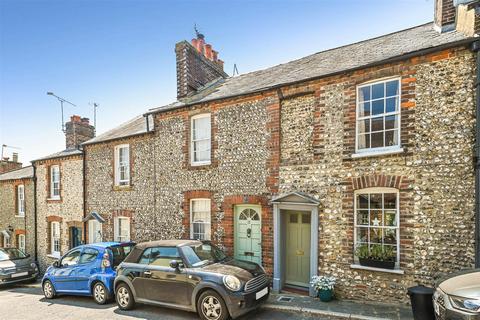 2 bedroom house for sale, Orchard Place, Arundel
