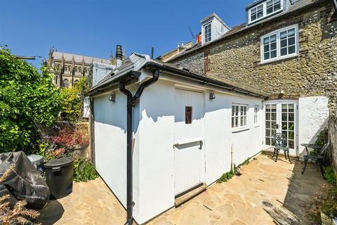 undefined, Orchard Place, Arundel
