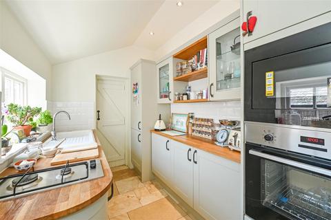 undefined, Orchard Place, Arundel