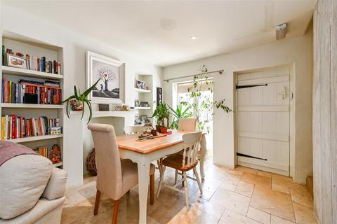undefined, Orchard Place, Arundel