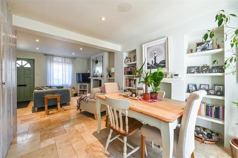 undefined, Orchard Place, Arundel
