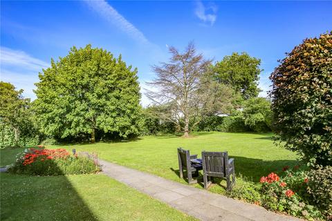 undefined, Grange Court Road, Bristol, BS9