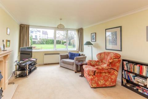 undefined, Grange Court Road, Bristol, BS9