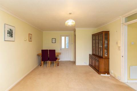 undefined, Grange Court Road, Bristol, BS9