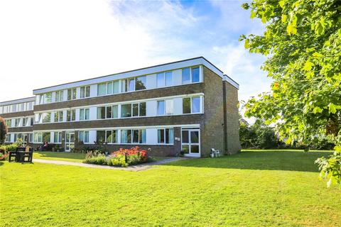 undefined, Grange Court Road, Bristol, BS9