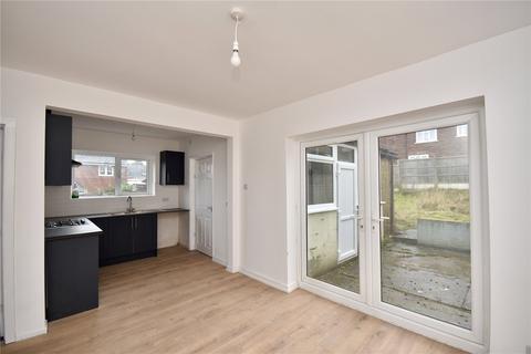 3 bedroom semi-detached house for sale, Milton Street, Royton, Oldham, OL2