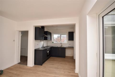 3 bedroom semi-detached house for sale, Milton Street, Royton, Oldham, OL2