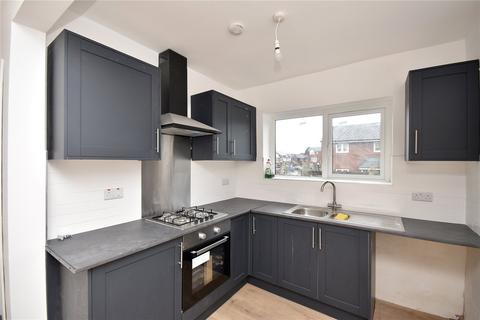 3 bedroom semi-detached house for sale, Milton Street, Royton, Oldham, OL2