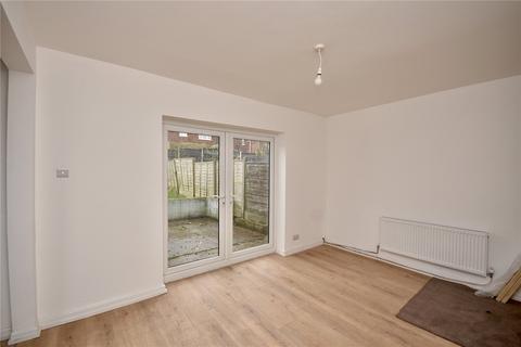 3 bedroom semi-detached house for sale, Milton Street, Royton, Oldham, OL2
