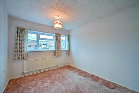 undefined, Parkfields, Stafford, Staffordshire, ST17