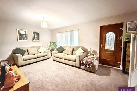 undefined, Overdale Road, Wombwell, Barnsley