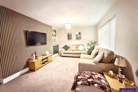 undefined, Overdale Road, Wombwell, Barnsley