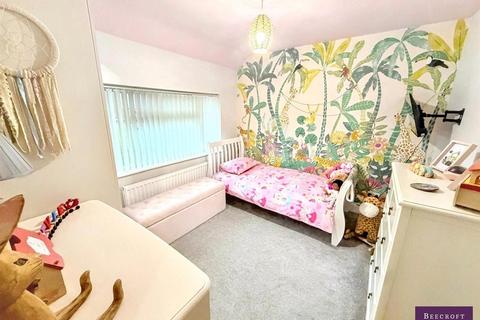 undefined, Overdale Road, Wombwell, Barnsley