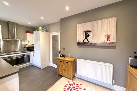 undefined, Edgehill Drive, Stratford-upon-Avon CV37