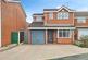 Cambridge Drive, Warwickshire CV10