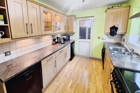 3 bedroom detached house for sale, Cambridge Drive, Warwickshire CV10