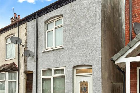 undefined, Haunchwood Road, Warwickshire CV10