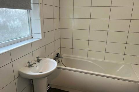 undefined, Haunchwood Road, Warwickshire CV10