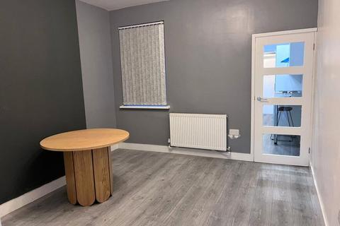 undefined, Haunchwood Road, Warwickshire CV10