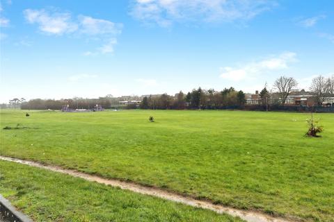 undefined, The Dingle, Warwickshire CV10