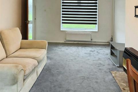 undefined, The Dingle, Warwickshire CV10