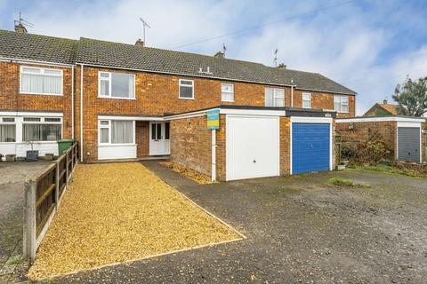 undefined, Holly Court, Swaffham