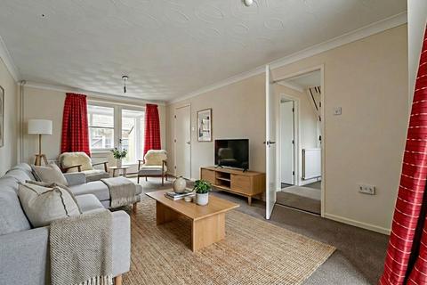 undefined, Holly Court, Swaffham