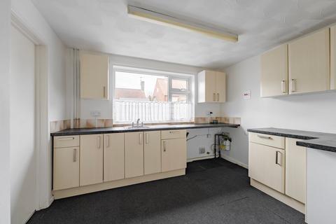undefined, Holly Court, Swaffham