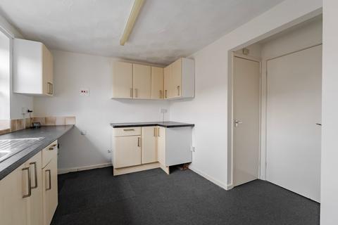 undefined, Holly Court, Swaffham