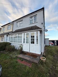 undefined, Taylor Road, Wolverhampton WV4