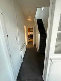 undefined, Taylor Road, Wolverhampton WV4