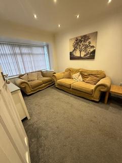 undefined, Taylor Road, Wolverhampton WV4