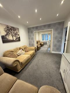 undefined, Taylor Road, Wolverhampton WV4